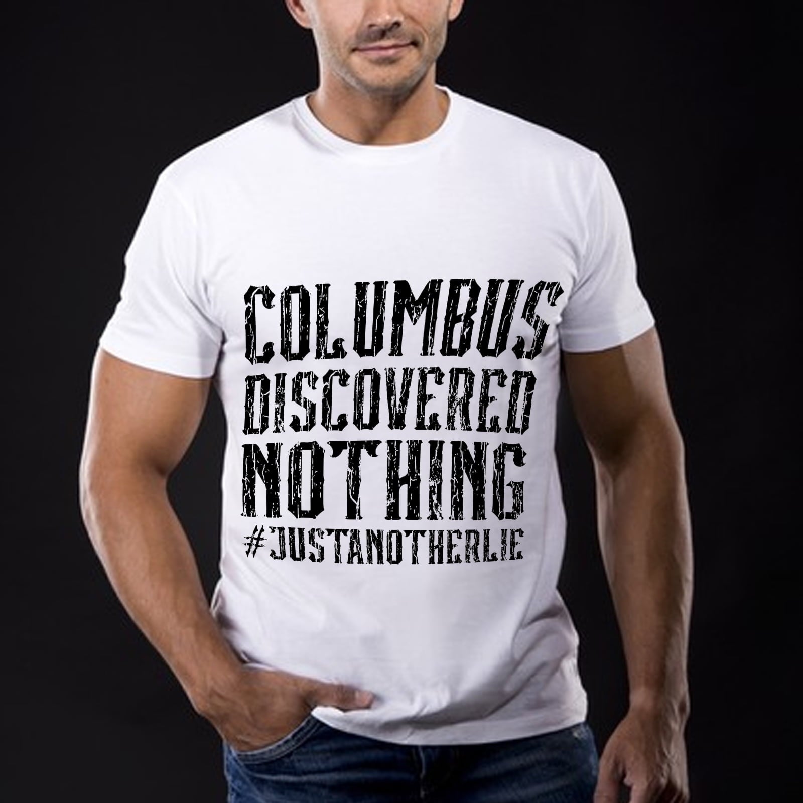 Permanent Marker Black Acrylic Pen, Waterproof Quick Drying (1.0mm-6.0mm)Thread Width Suitable for Stone, Wood, Glass, Ceramic, Canvas, Tyres and Textiles