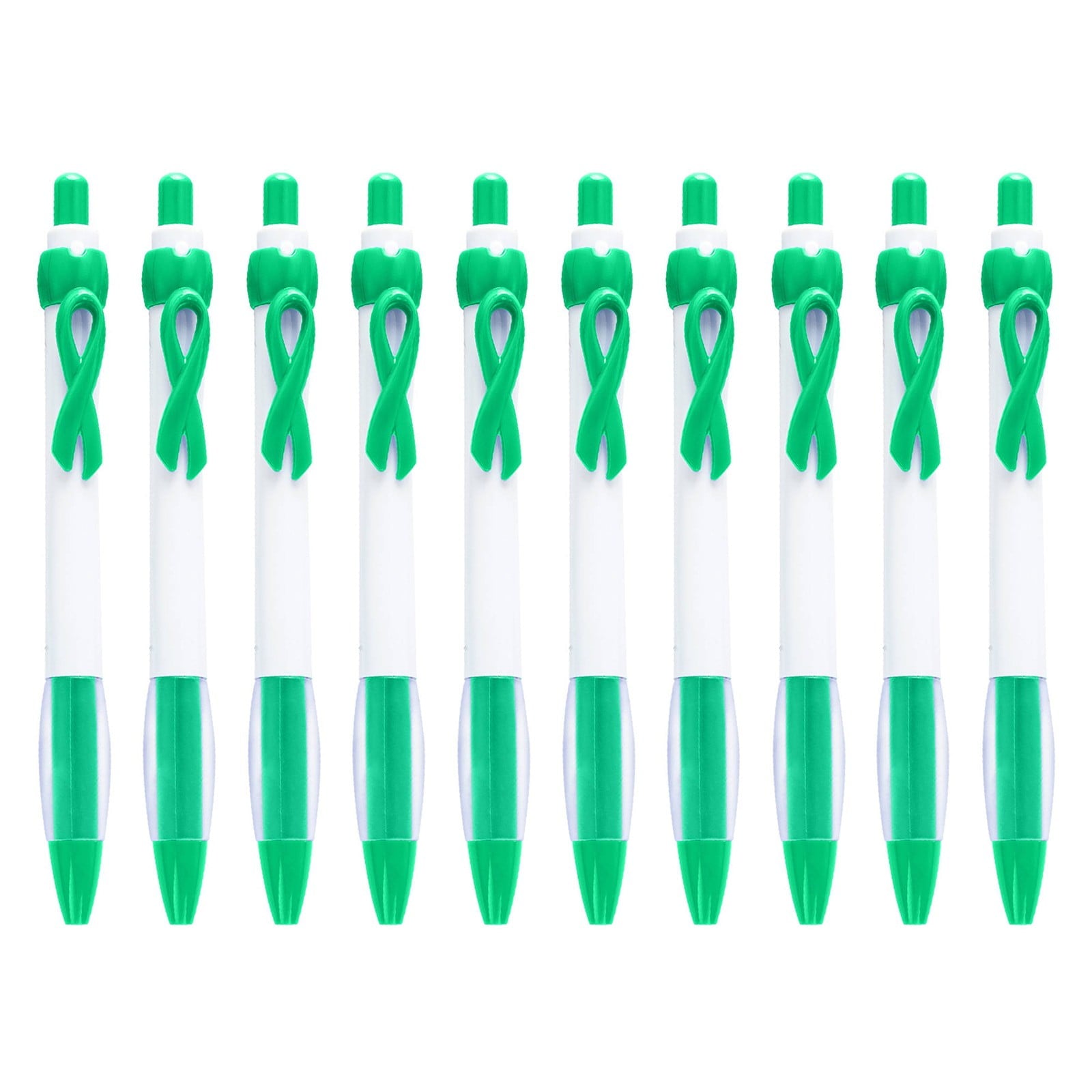 12-Pack Ballpoint Pens Red, Black & Blue Ink (1ml)Tri-Color Ballpoint Pens Set Multi-Color Pens,Smooth Writing Point Pens Convenient Multi-Color Pens Journaling Fine Point Pens for Home(Clear)