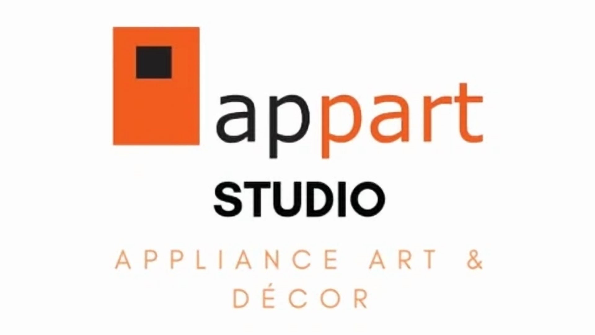 8-Pack Colorful Silicone Rubber Wine Glass Stem Marker Markers Party Dinner