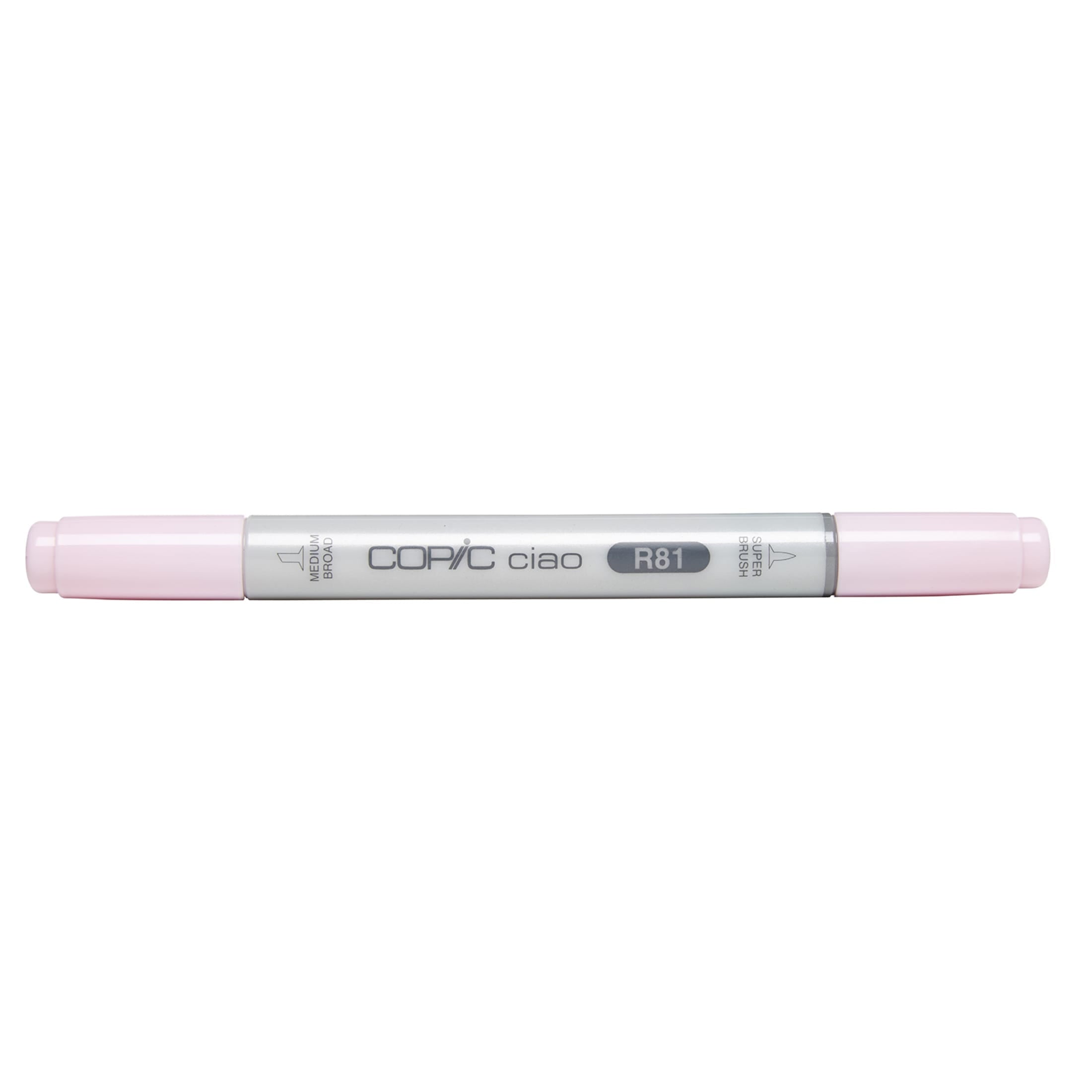 Copic Ciao Marker, Brick White