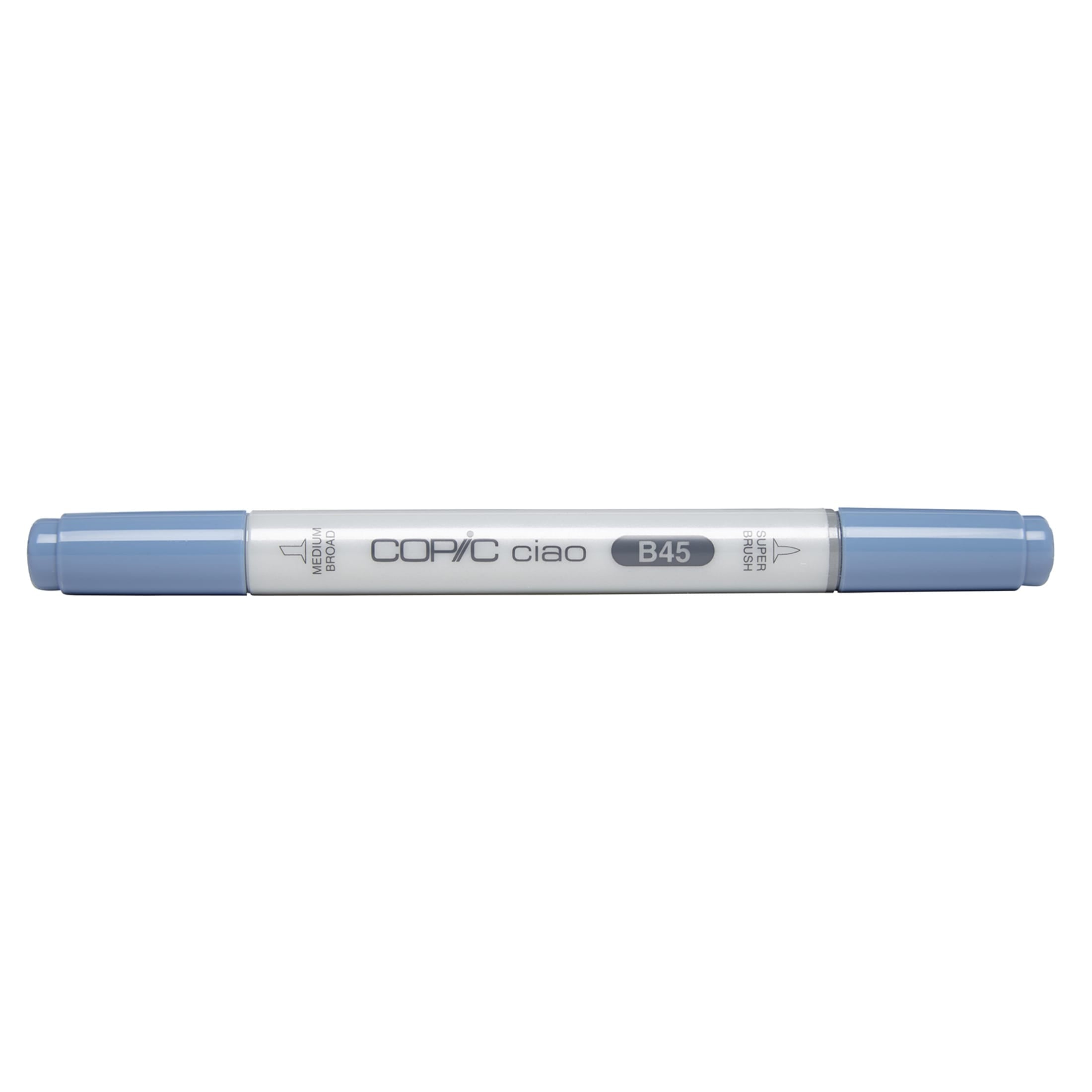Copic Ciao Marker, Brick White