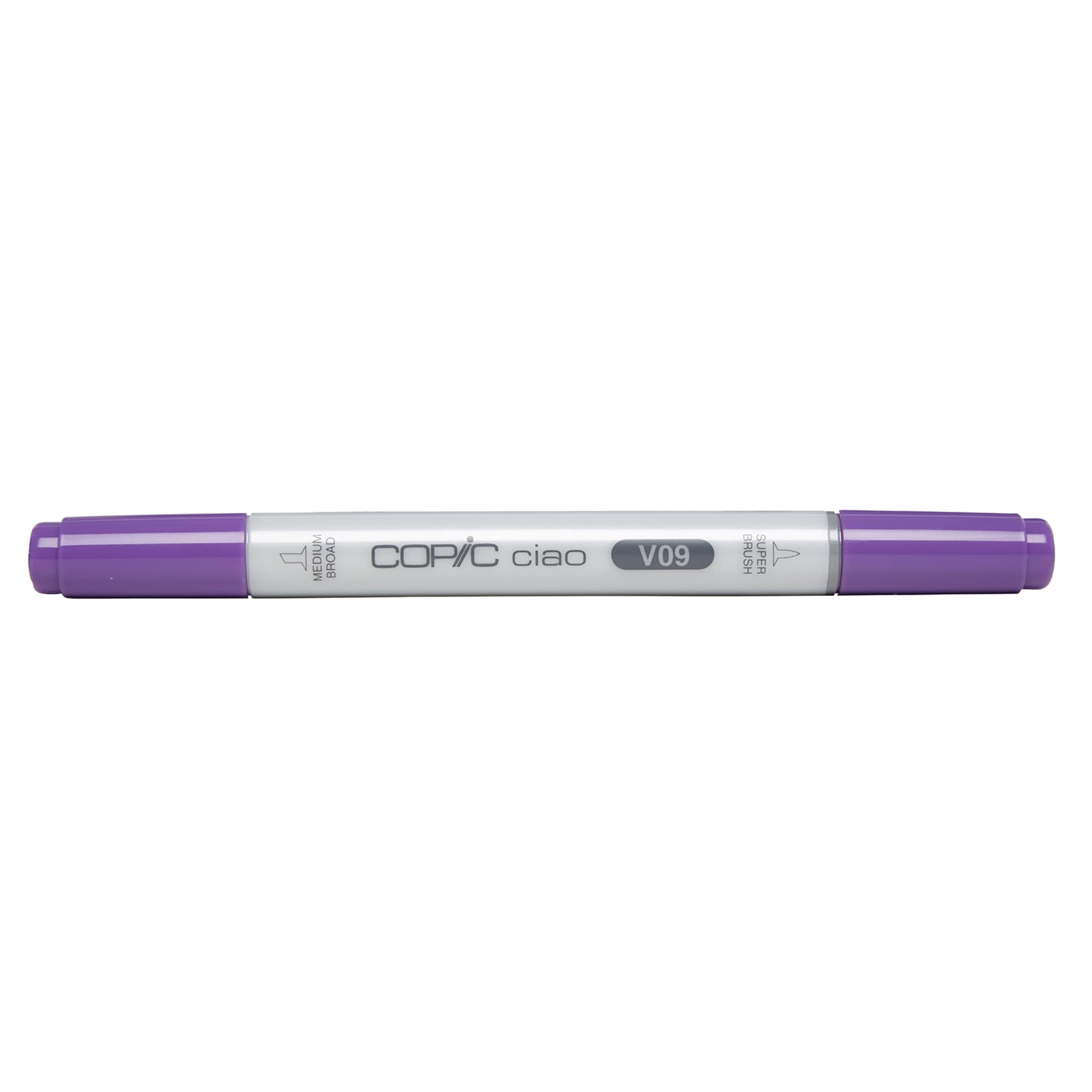 Copic Ciao Marker, Brick White