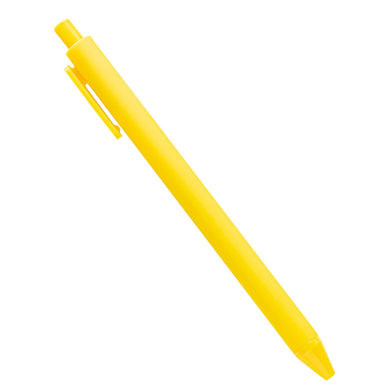 12-Pack Ballpoint Pens Red, Black & Blue Ink (1ml)Tri-Color Ballpoint Pens Set Multi-Color Pens,Smooth Writing Point Pens Convenient Multi-Color Pens Journaling Fine Point Pens for Home(Clear)