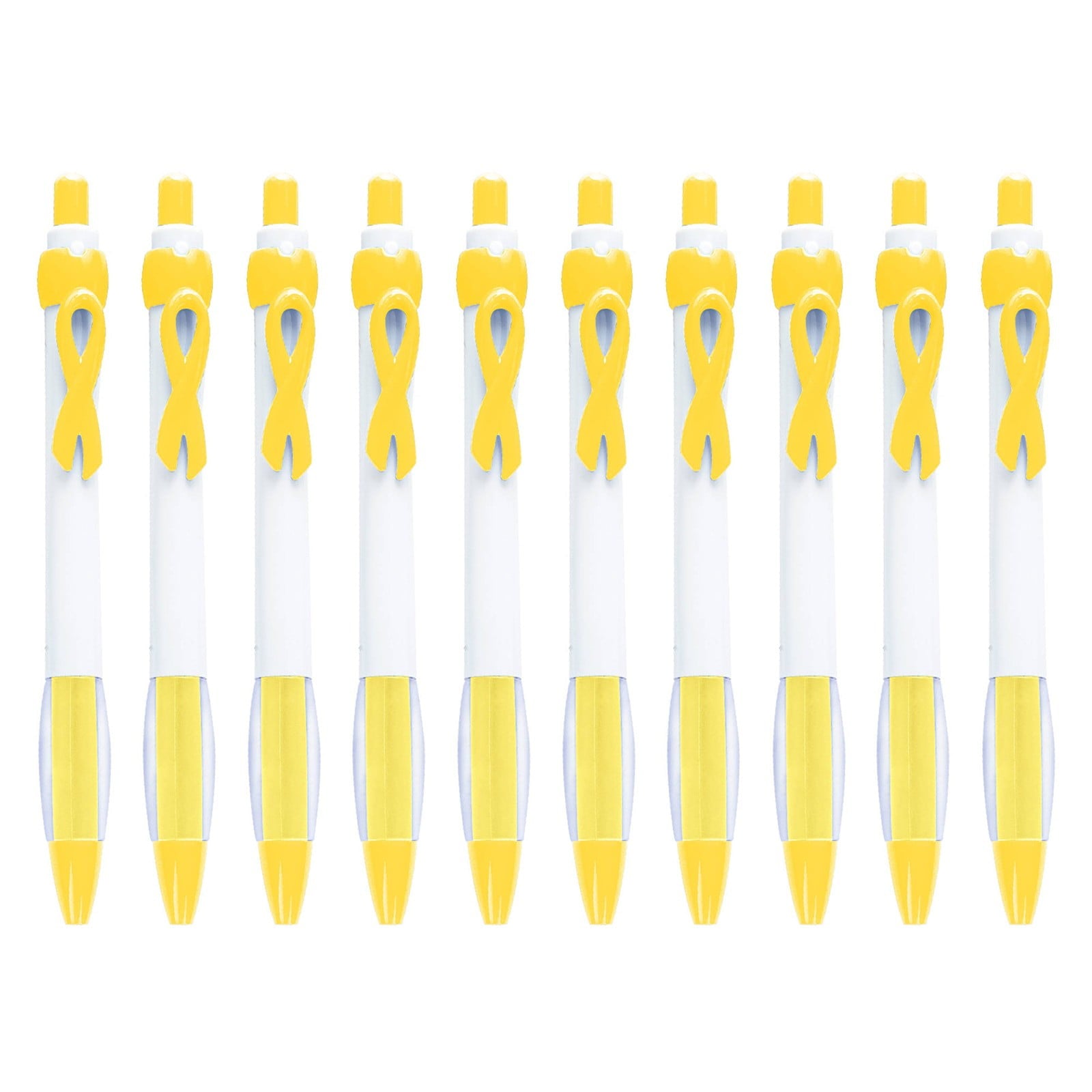 12-Pack Ballpoint Pens Red, Black & Blue Ink (1ml)Tri-Color Ballpoint Pens Set Multi-Color Pens,Smooth Writing Point Pens Convenient Multi-Color Pens Journaling Fine Point Pens for Home(Clear)