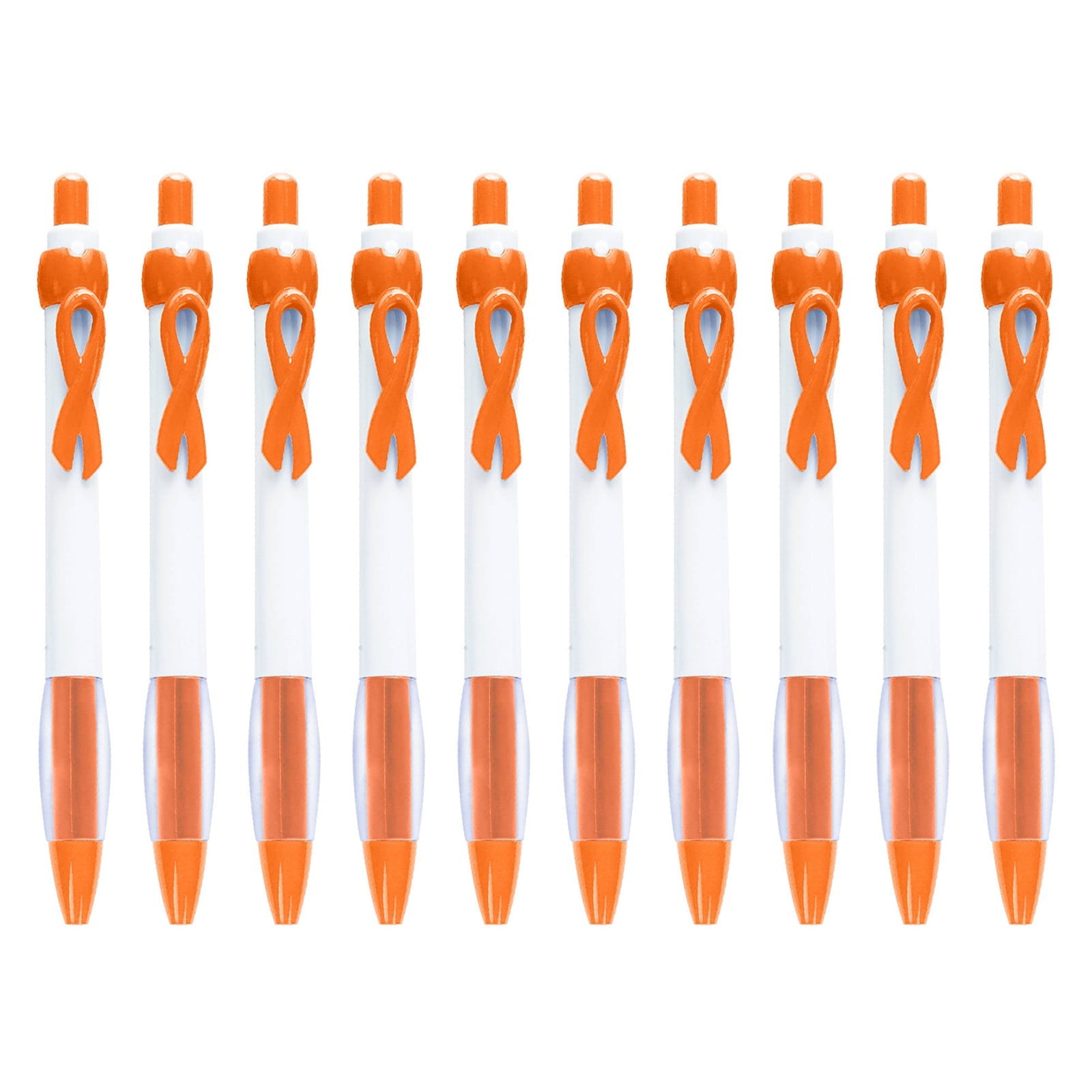 12-Pack Ballpoint Pens Red, Black & Blue Ink (1ml)Tri-Color Ballpoint Pens Set Multi-Color Pens,Smooth Writing Point Pens Convenient Multi-Color Pens Journaling Fine Point Pens for Home(Clear)