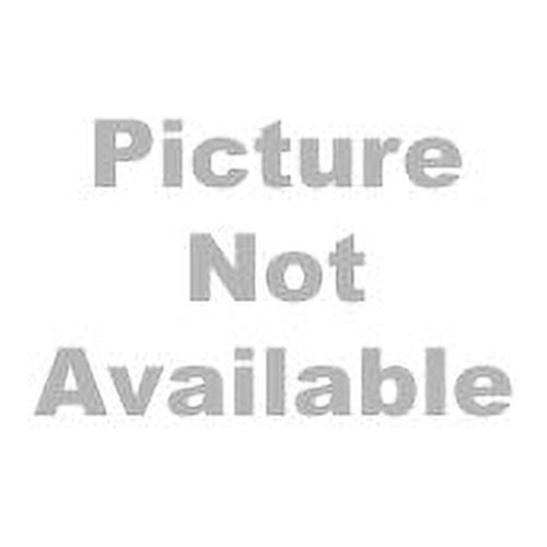 Sharpie Retractable Permanent Marker, Ultra Fine Tip, Assorted Colors, 8/Set