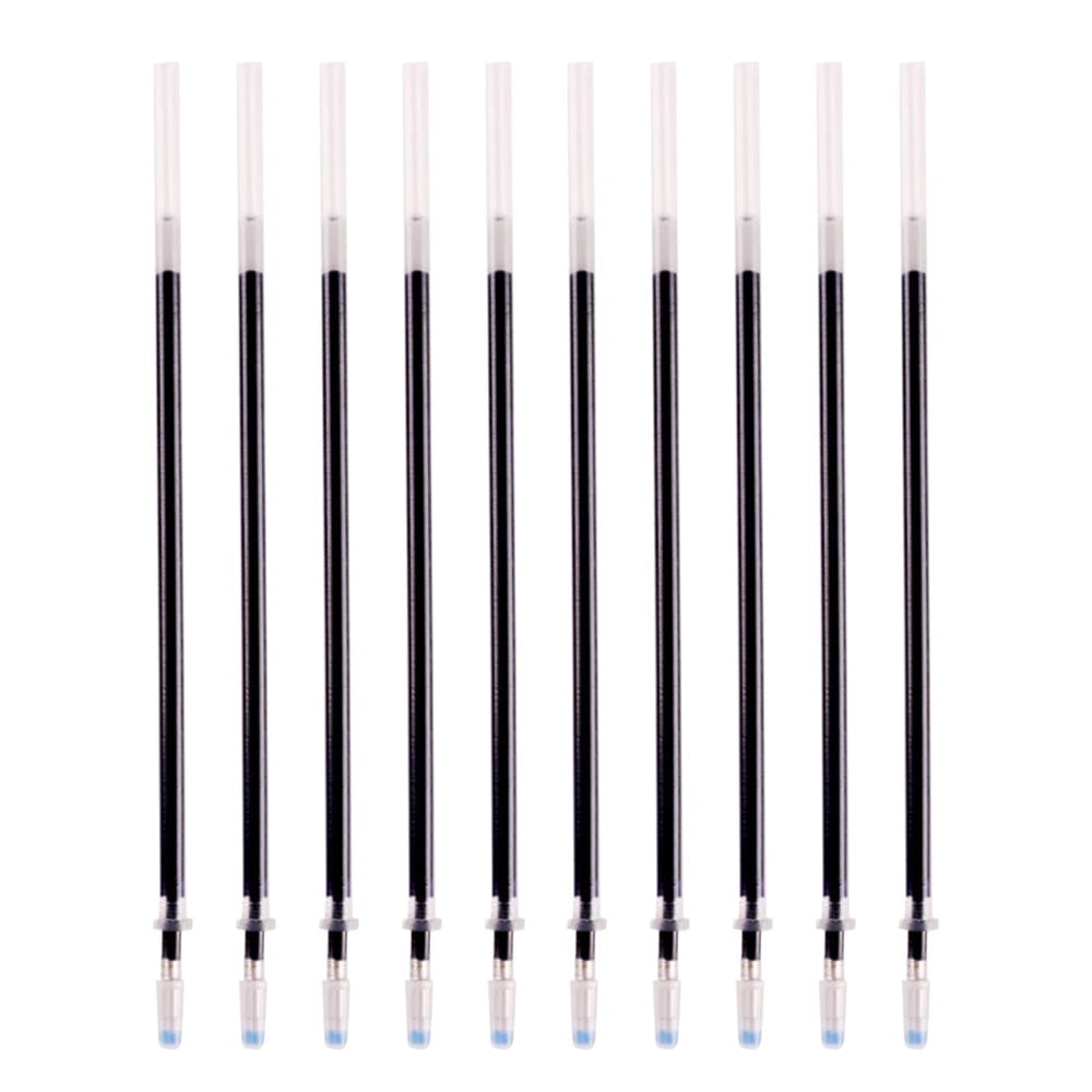 Meitianfacai Pens Ball Pen Ink Invisible Disappear Slowly In Minutes Gift 7ml