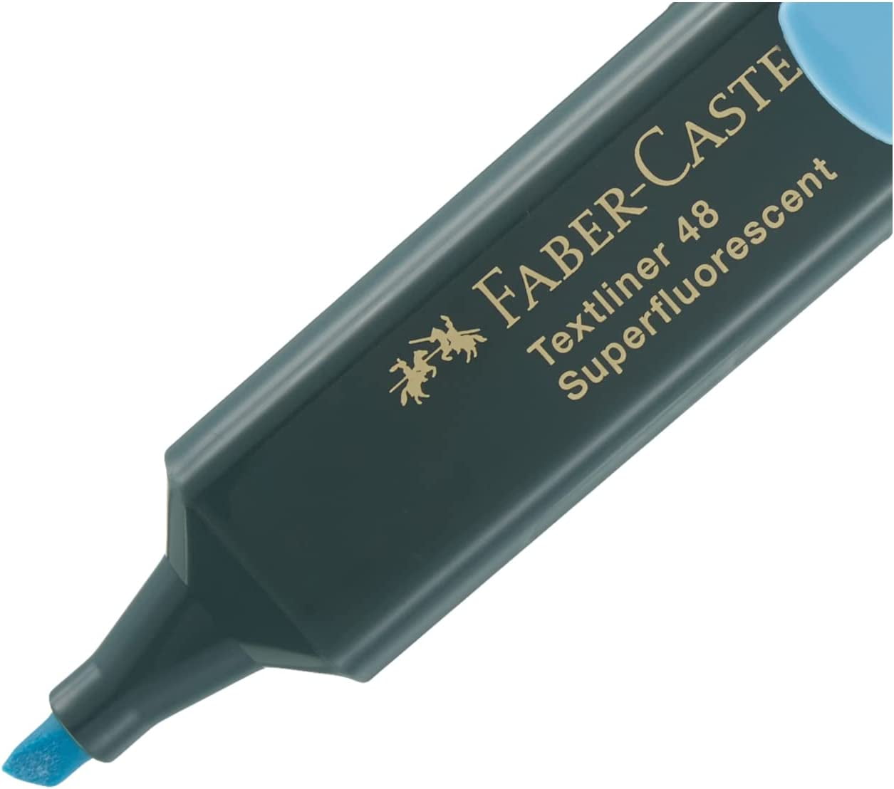 TEXTLINER 48 154851 Highlighter