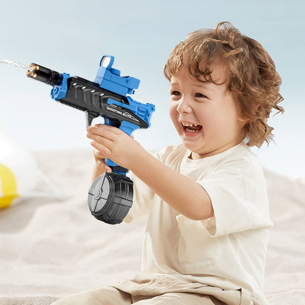 A Gt8 Drone With Triple Camera Hd Aerial Photography And Brushless Motors For Stable Flight