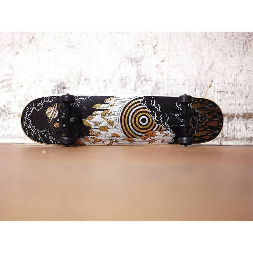 1983255 SHARPIE ULTIMATE PACK 115 CT US