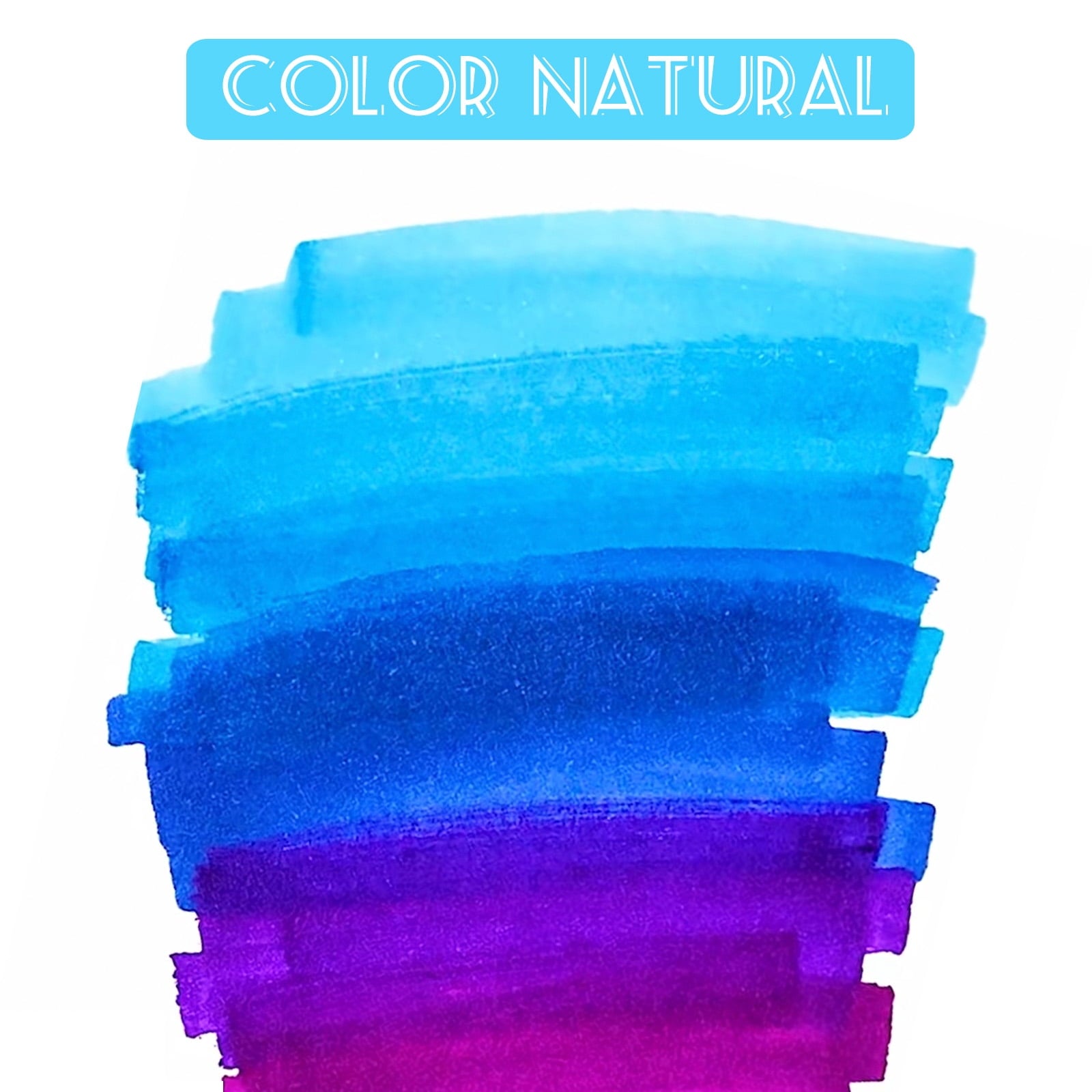 80 Colors Alcohol Based Markers Brush Tip,MIKOUJOS Double Tip Paint Pens Art Marker Set for Adult Coloring Drawing