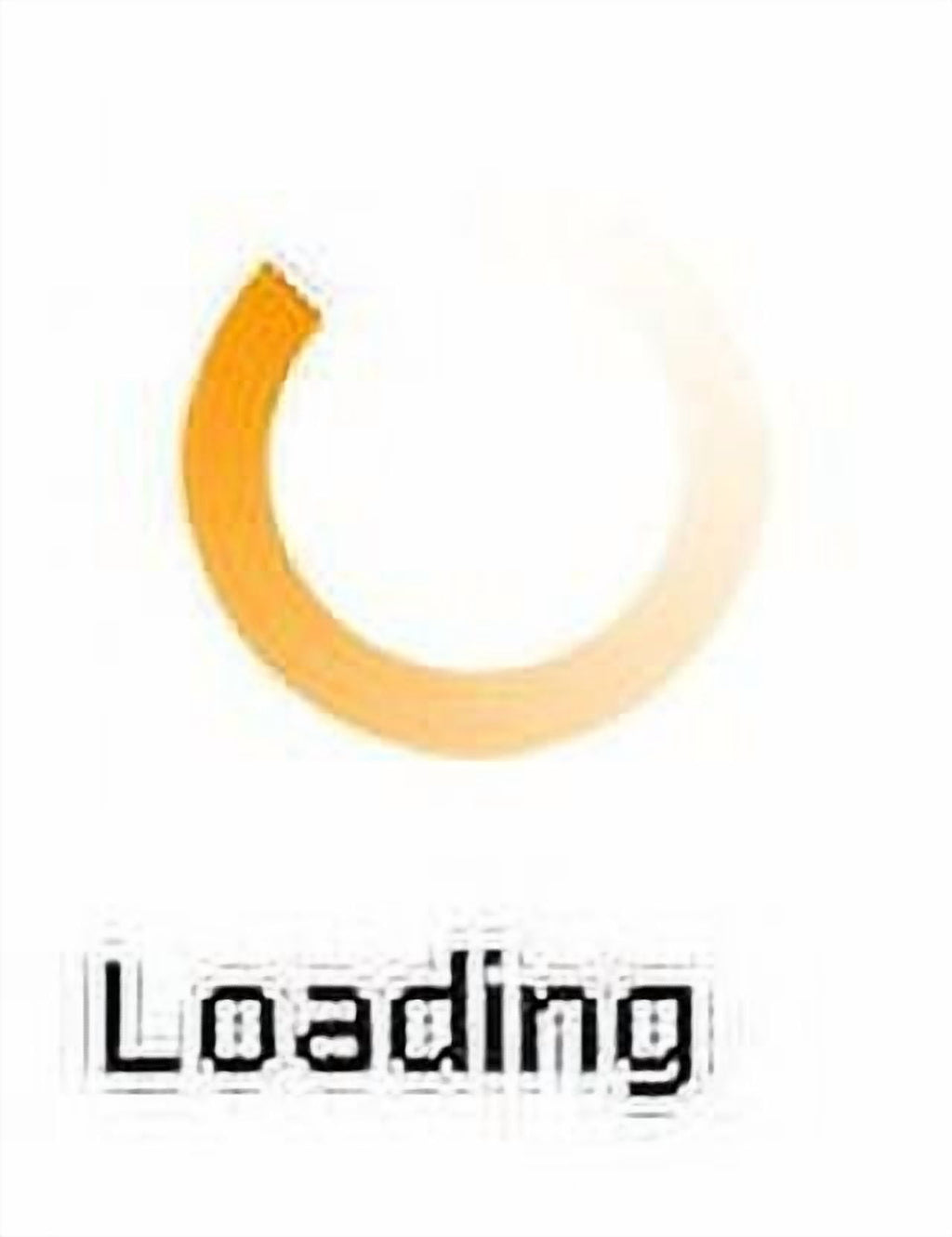 Mr. Pen- Gel Highlighter, 8 Pack, Morandi Colors, Bible Highlighters No Bleed, No Bleed Highlighters