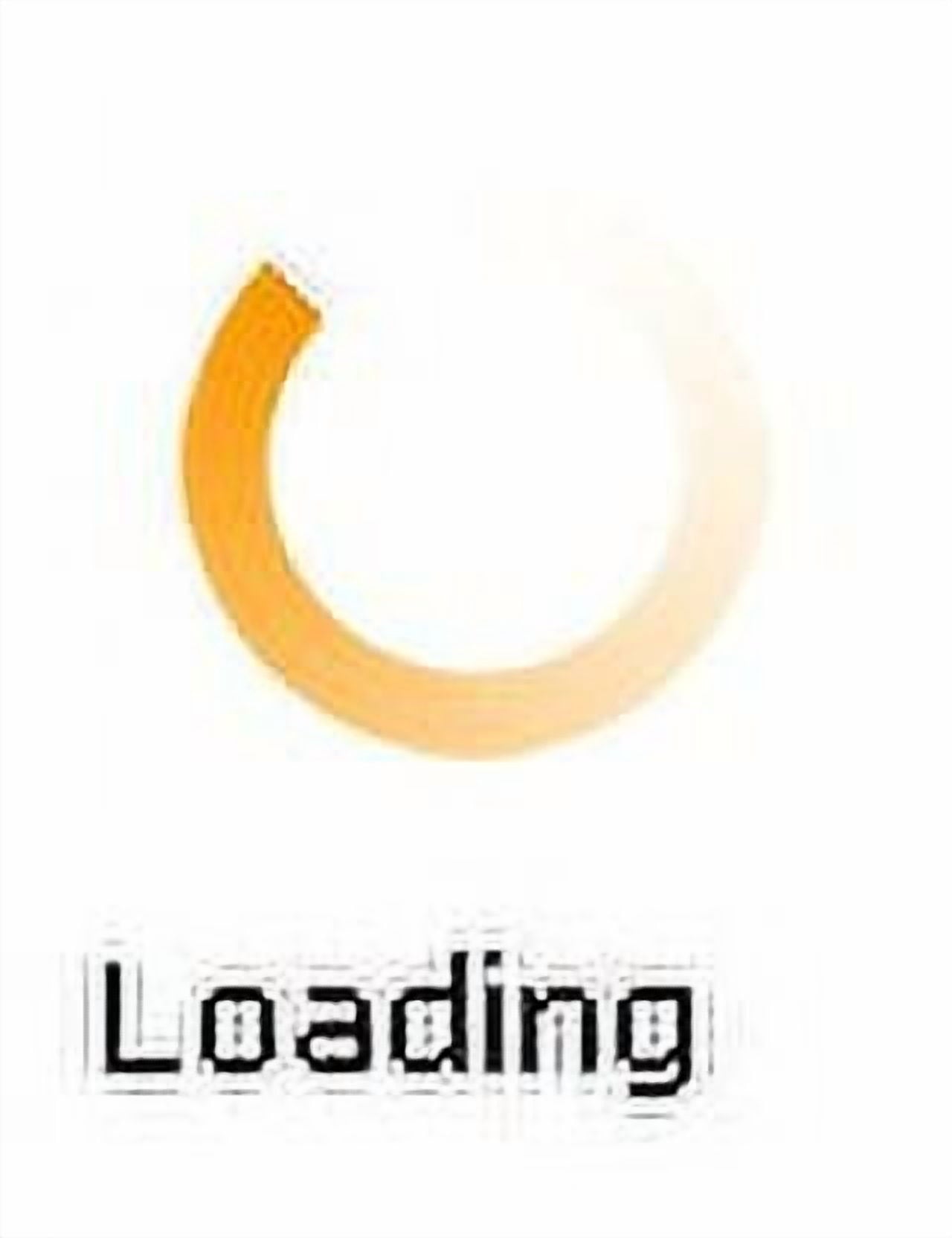 Mr. Pen- Gel Highlighter, 8 Pack, Morandi Colors, Bible Highlighters No Bleed, No Bleed Highlighters