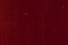 Mohawk Ultra Mark Wood Stain Touch Up Marker (Dark Red Mahogany)