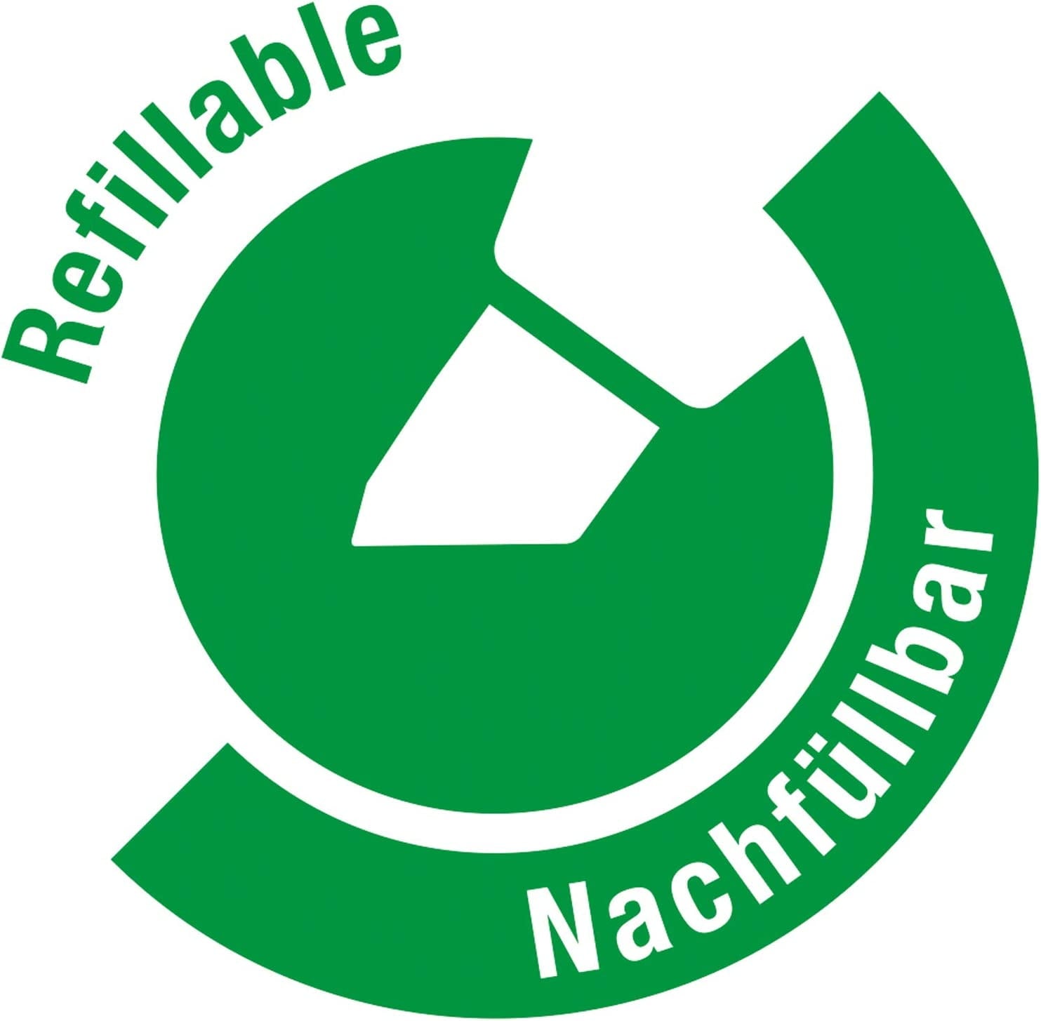 TEXTLINER 48 154807 Highlighter