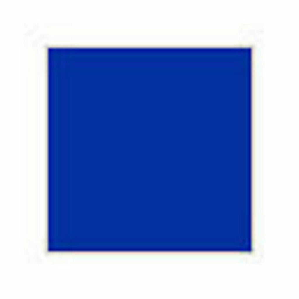 Real Touch Blue Marker Gundam Bandai