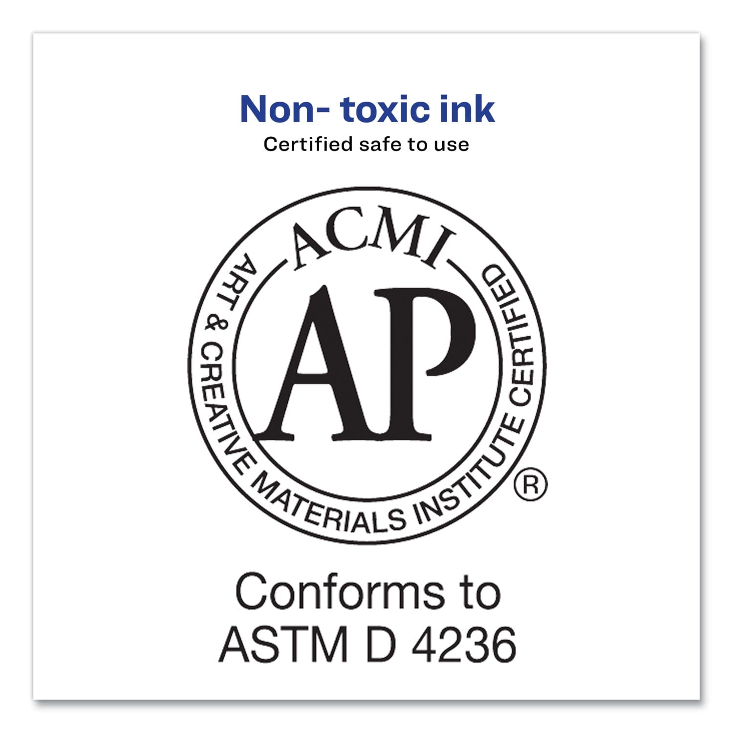 Hi-Liter Desk-Style Highlighters, Fluorescent Orange Ink, Chisel Tip, Orange/black Barrel, Dozen