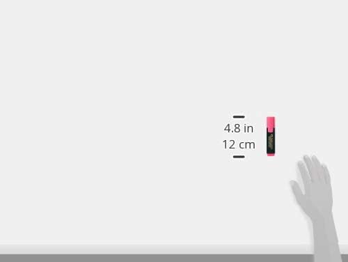 TEXTLINER 48 154828 Highlighter