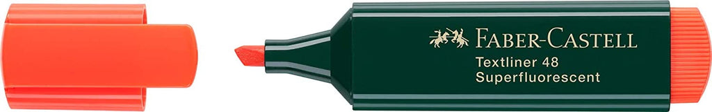 TEXTLINER 48 154815 Highlighter
