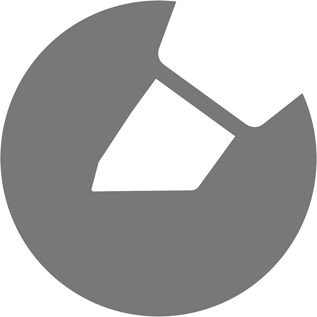 TEXTLINER 48 154828 Highlighter