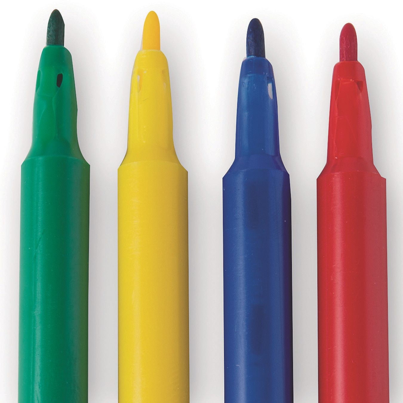 Color Splash!® Fine Line Marker PlusPack (Pack of 200)