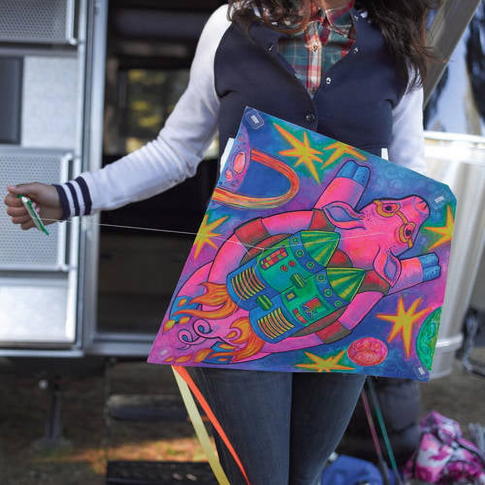 1983255 SHARPIE ULTIMATE PACK 115 CT US