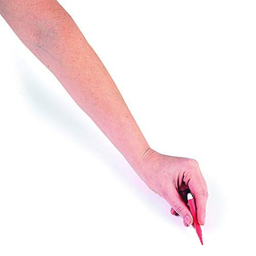 Mini Marker Sets (1Dz 12Pc Sets) - Basic Supplies - 12 Pieces