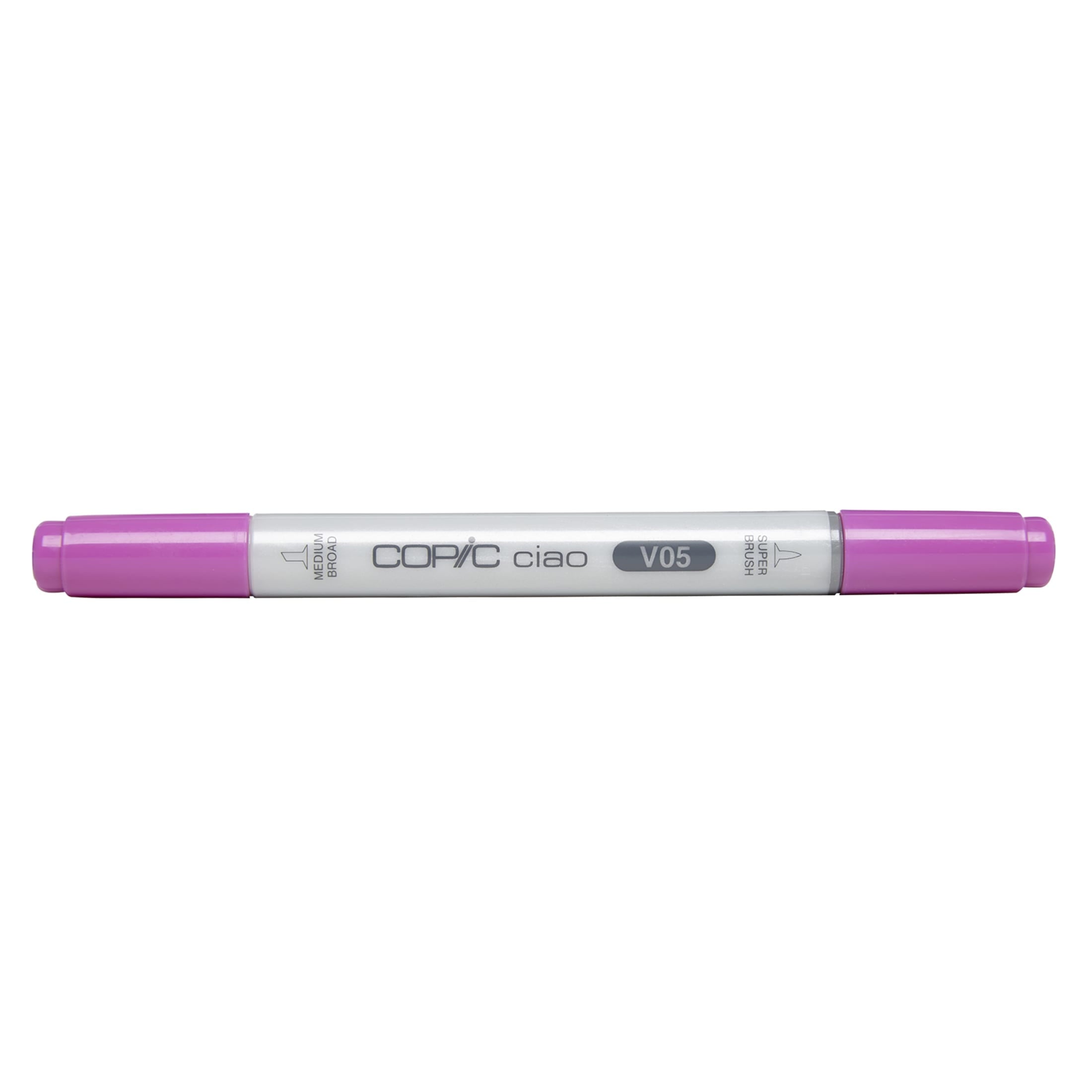 Copic Ciao Marker, Brick White