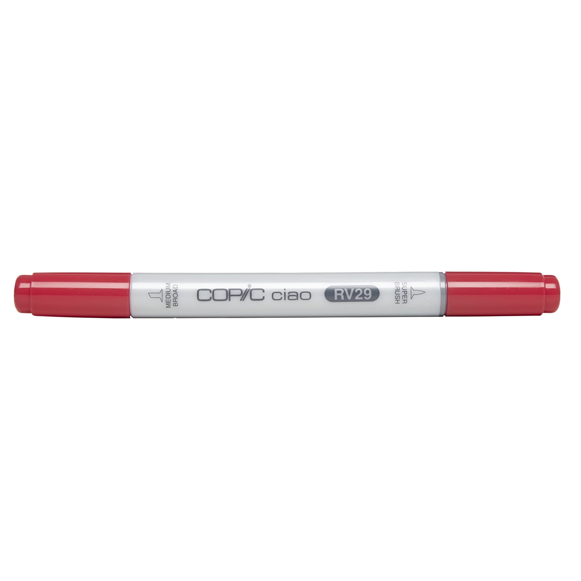 Copic Ciao Marker, Brick White