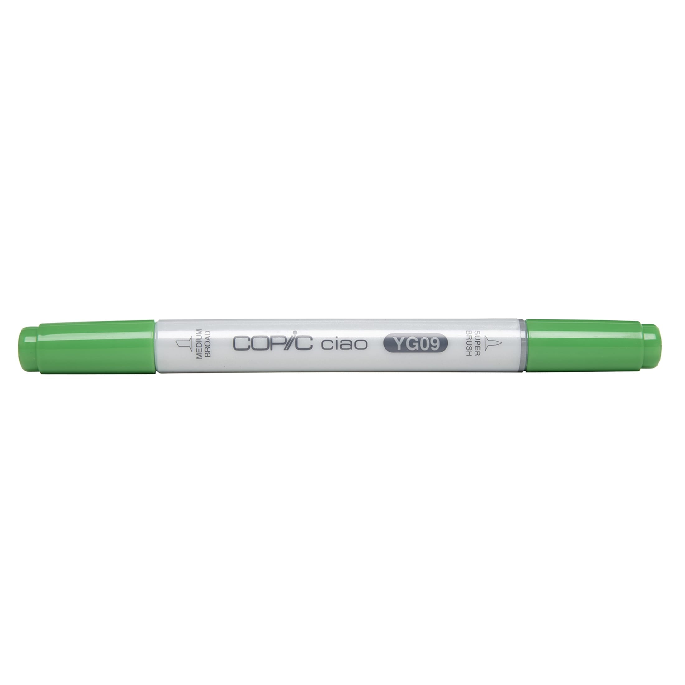Copic Ciao Marker, Brick White