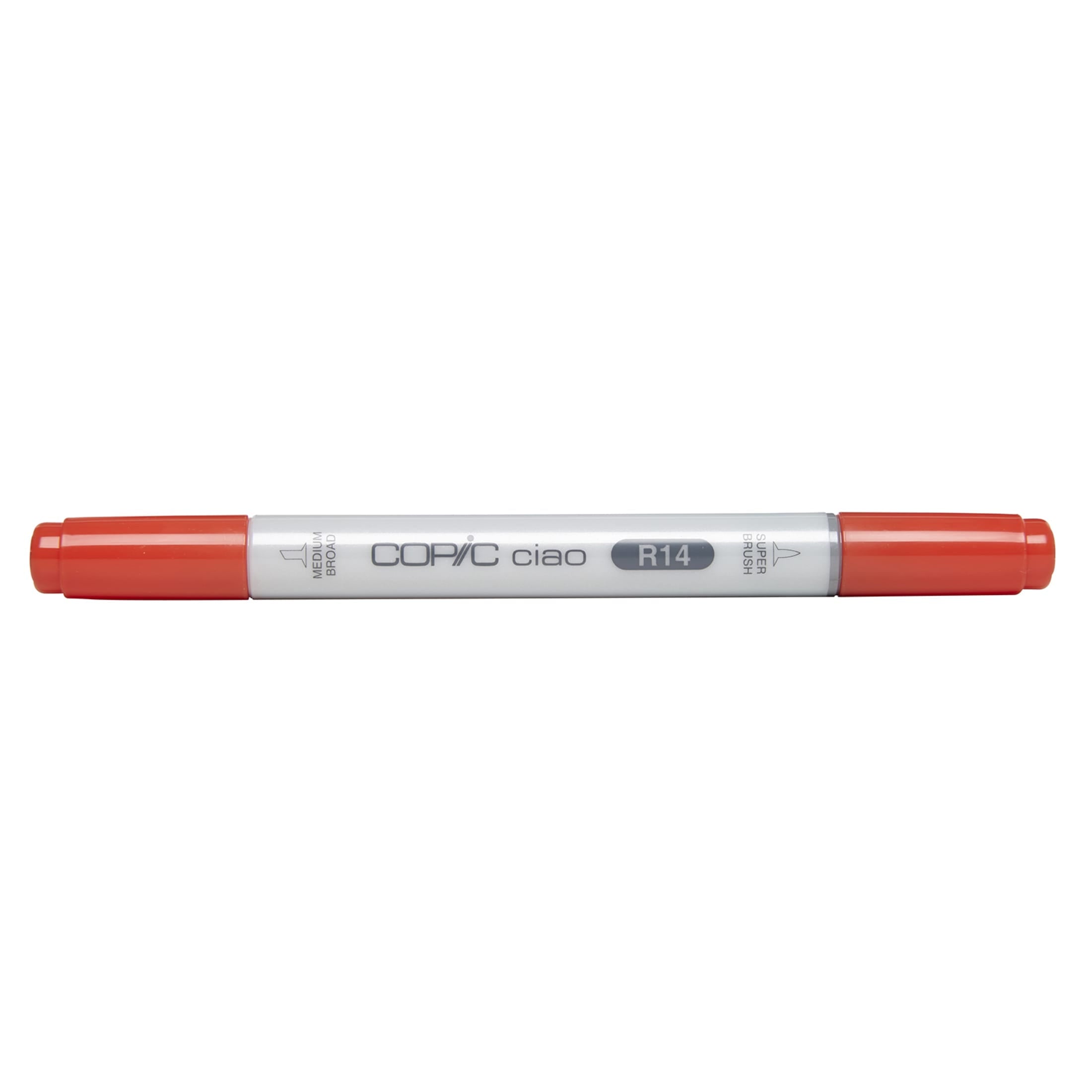 Copic Ciao Marker, Brick White