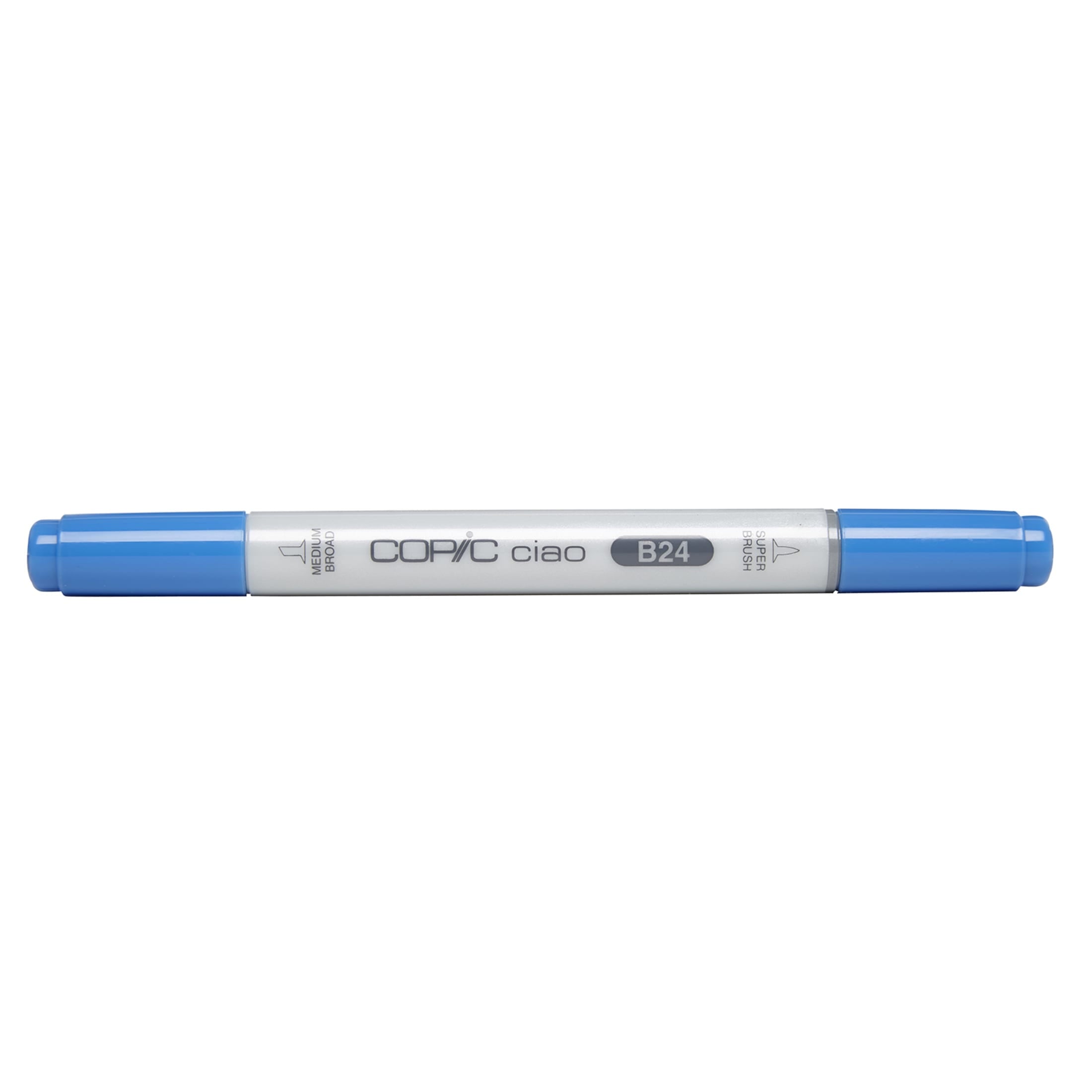 Copic Ciao Marker, Brick White