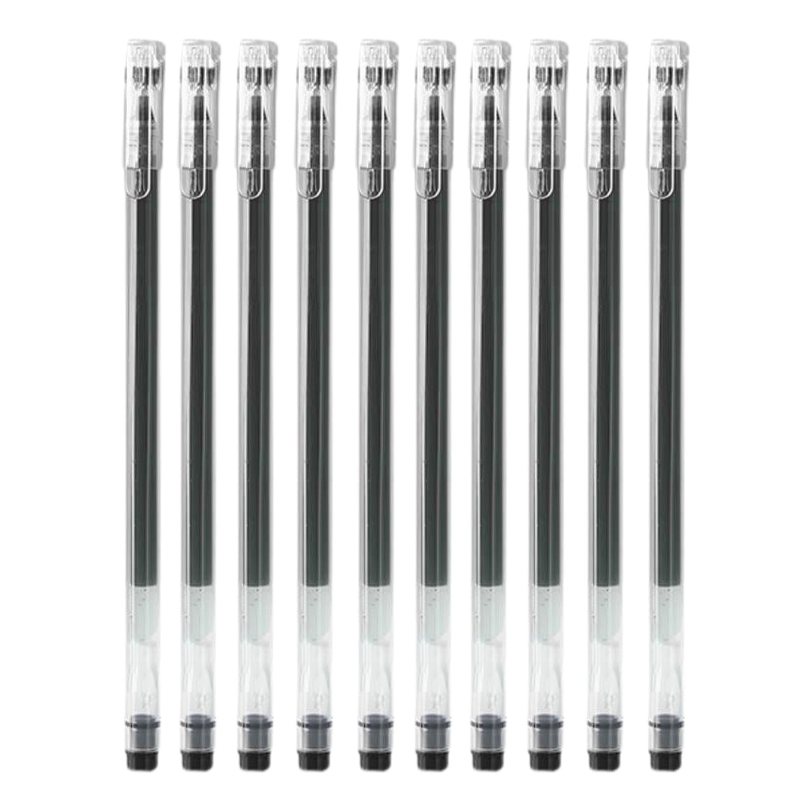 Meitianfacai Pens Ball Pen Ink Invisible Disappear Slowly In Minutes Gift 7ml