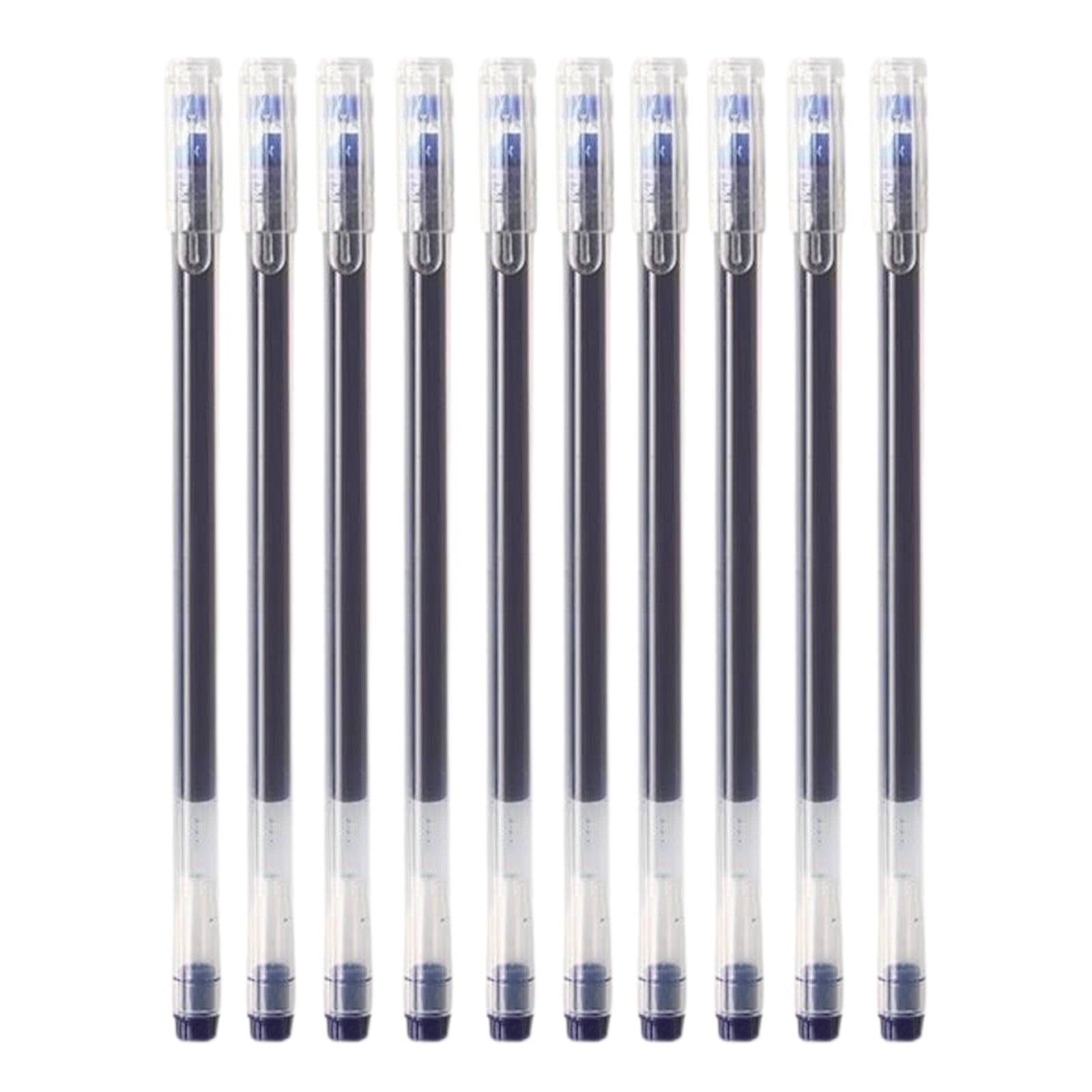 Meitianfacai Pens Ball Pen Ink Invisible Disappear Slowly In Minutes Gift 7ml