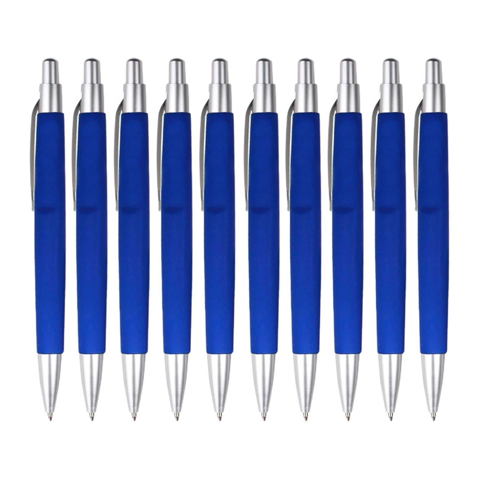 Meitianfacai Pens Ball Pen Ink Invisible Disappear Slowly In Minutes Gift 7ml