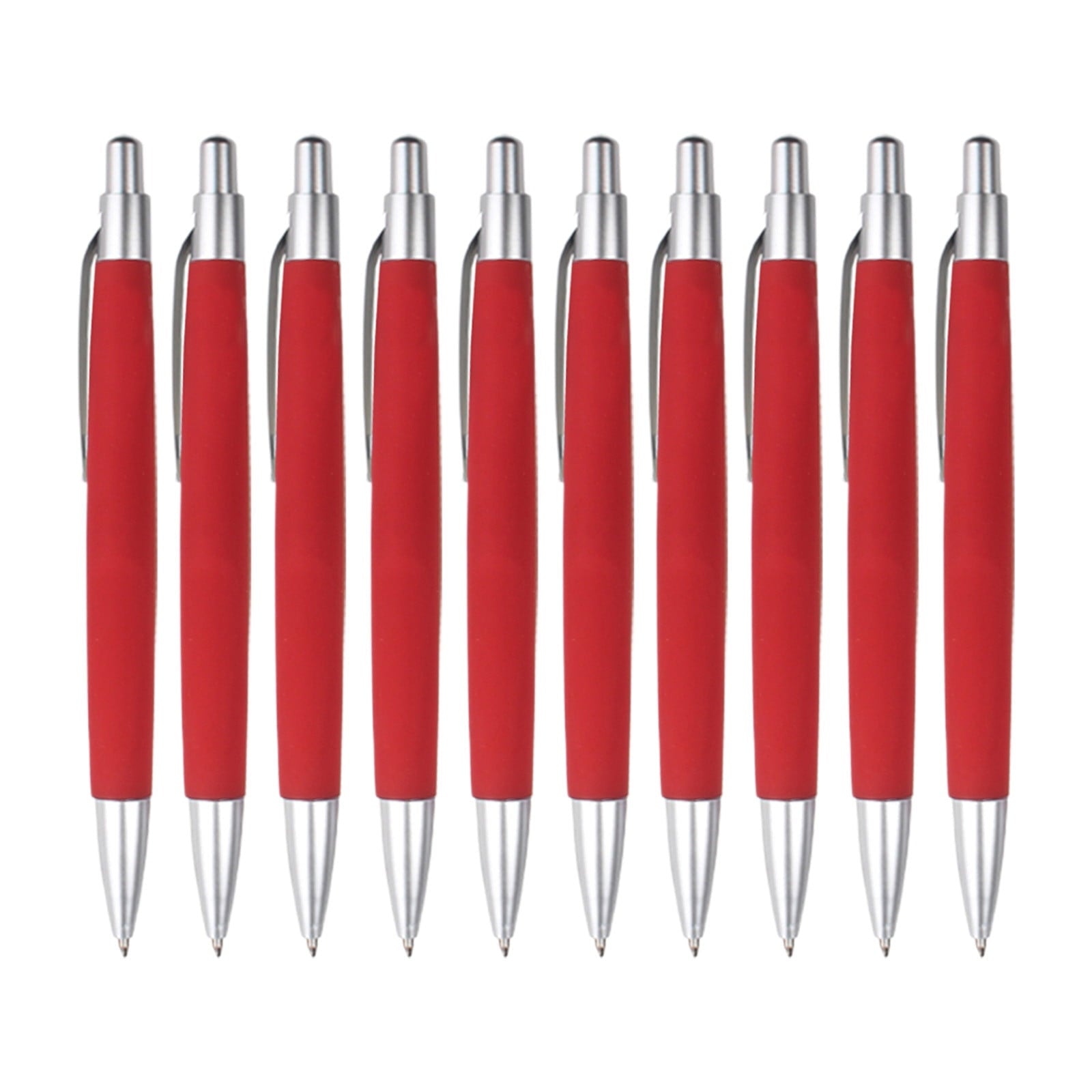 Meitianfacai Pens Ball Pen Ink Invisible Disappear Slowly In Minutes Gift 7ml