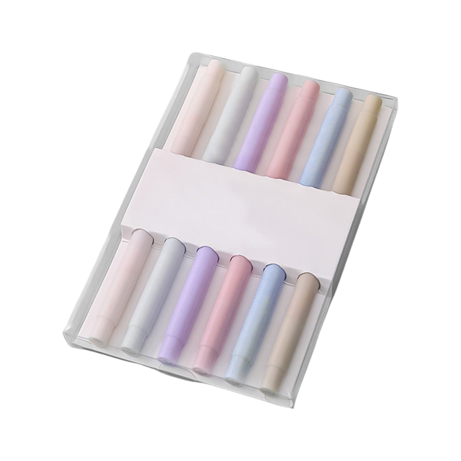 Meitianfacai Pens Ball Pen Ink Invisible Disappear Slowly In Minutes Gift 7ml