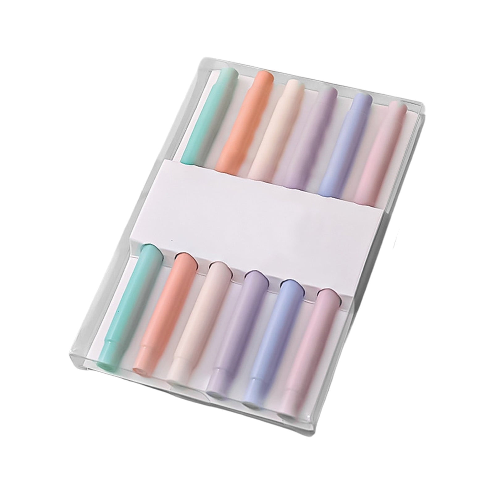 Meitianfacai Pens Ball Pen Ink Invisible Disappear Slowly In Minutes Gift 7ml