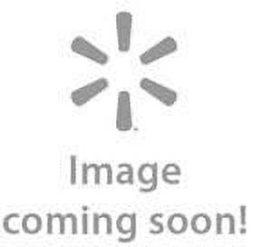 Peter Pauper Press Bible Gel Highlighters, Gel Point, Assorted Colors, 6 Count