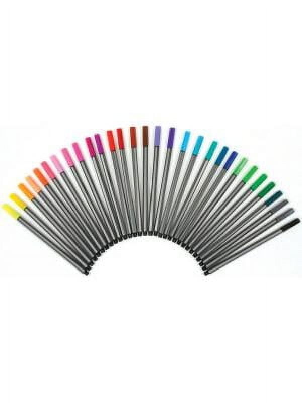 Studio Series Fine-Line Marker Set (Other)