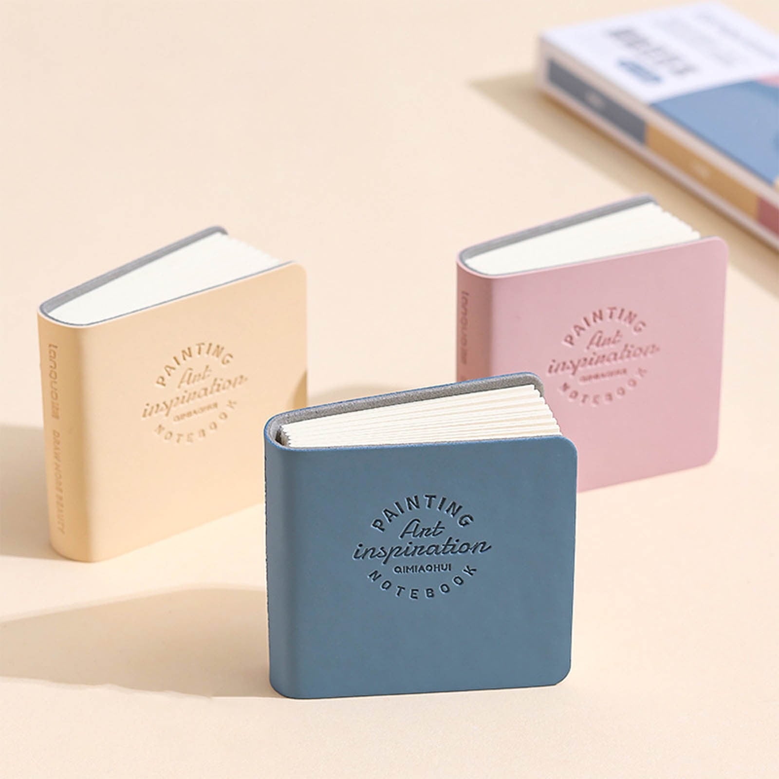 Drawing Projector for Kids Children's Projector Ainting Projection Desk Writing Board Drawing Board Toy 5ml