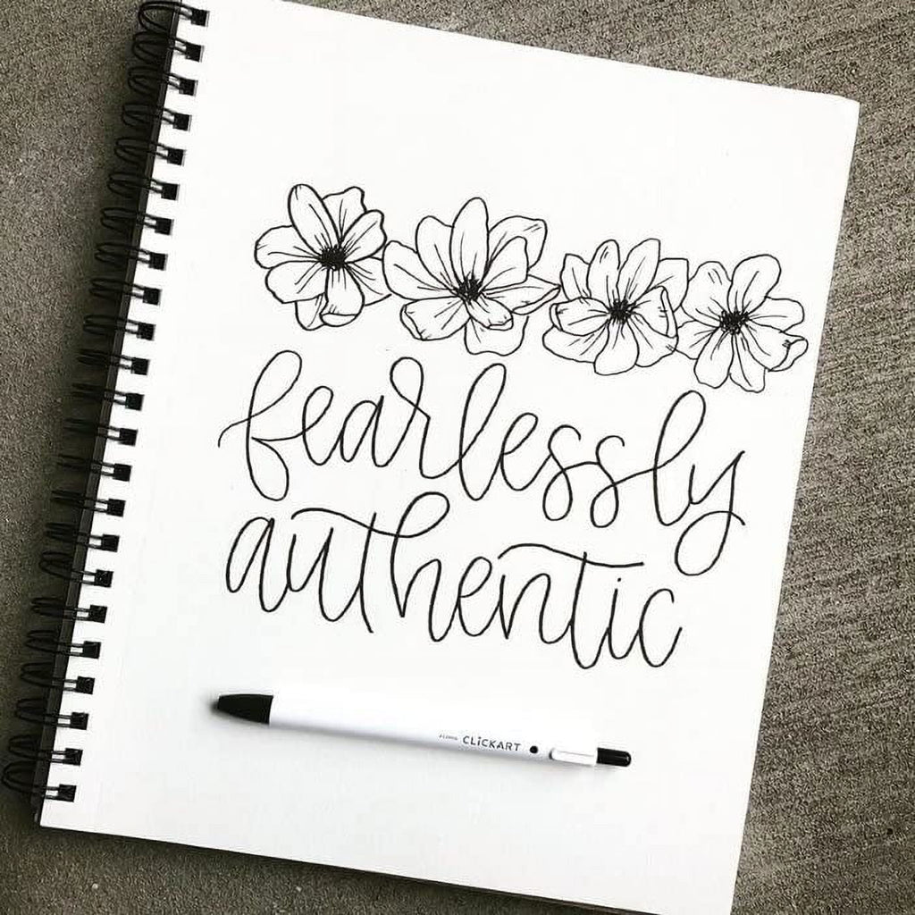 Zebra Pen Mildliner Double-Ended Creative Highlighter Set, Neutral Palette 10-Pack