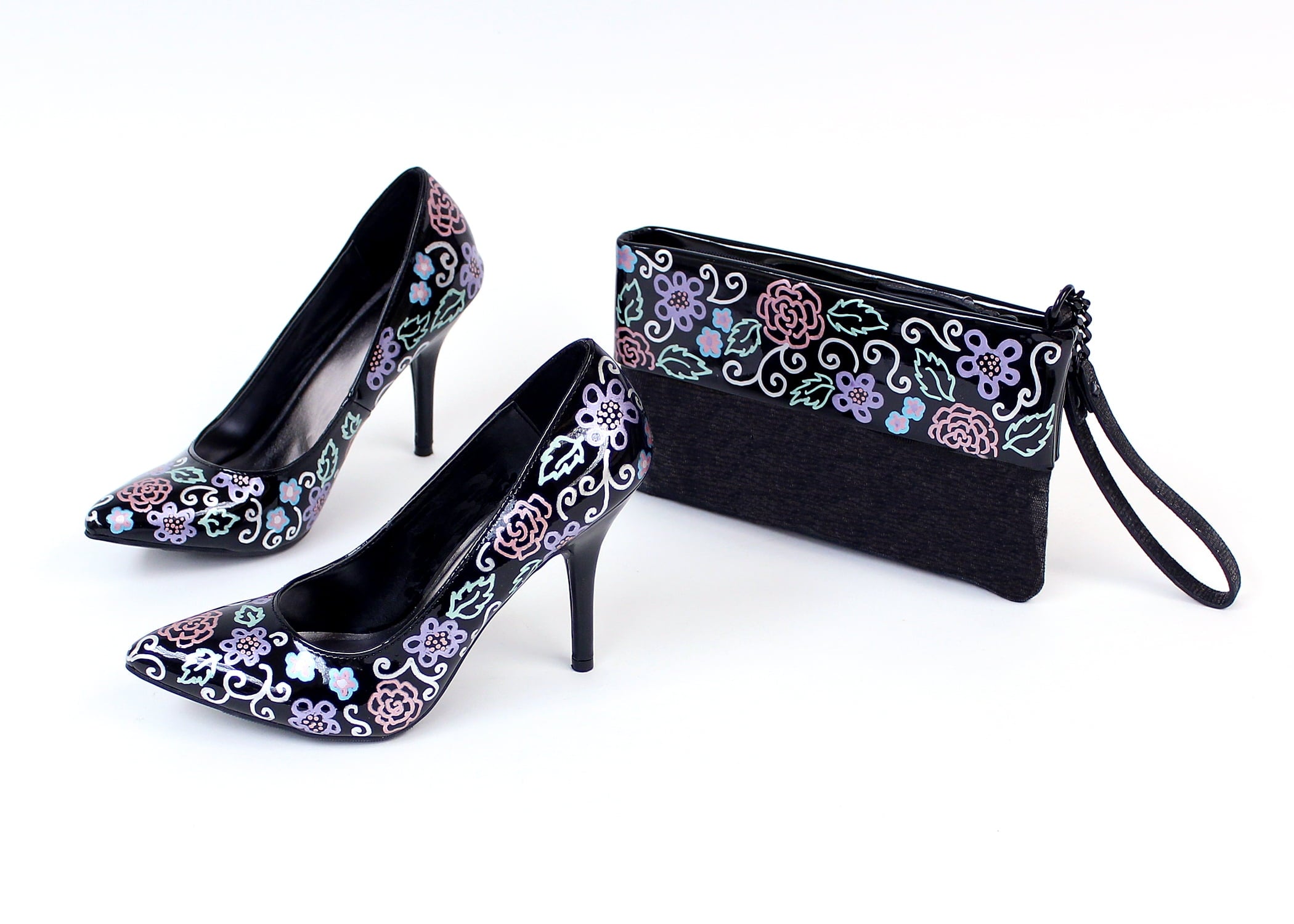 Elmer's Painters Opaque Paint Marker, Medium Point, Silver, 1 Count