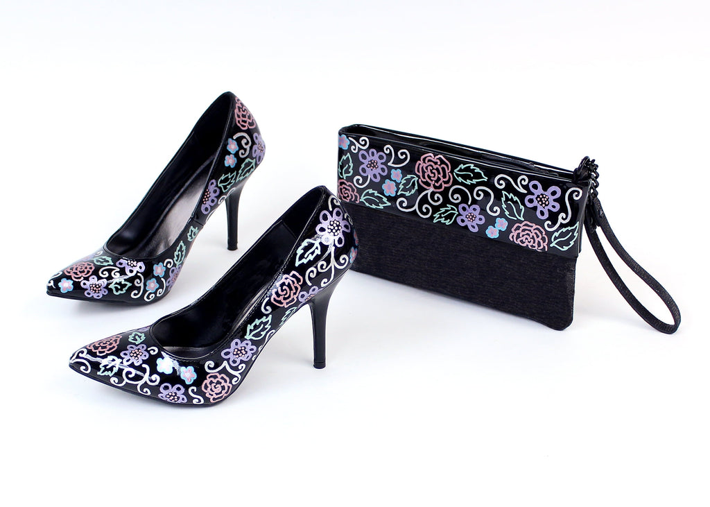 Elmer's Painters Opaque Paint Marker, Medium Point, Yellow, 1 Count