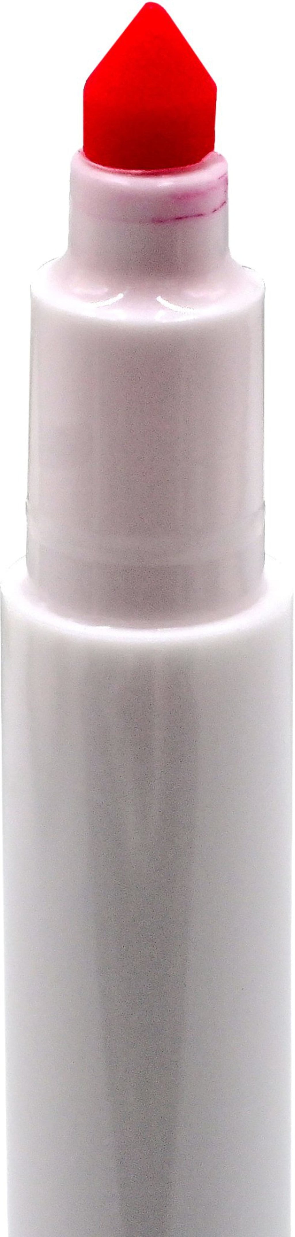 Super Washable Markers (Set of 24) (Other)