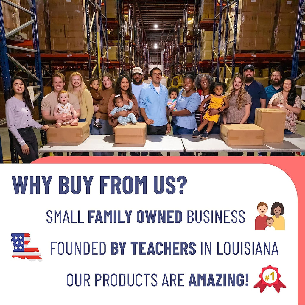 Mr. Pen- Metallic Paint Markers, 6 Pack, Silver and Gold, Silver Paint Marker, Gold Ink Pen