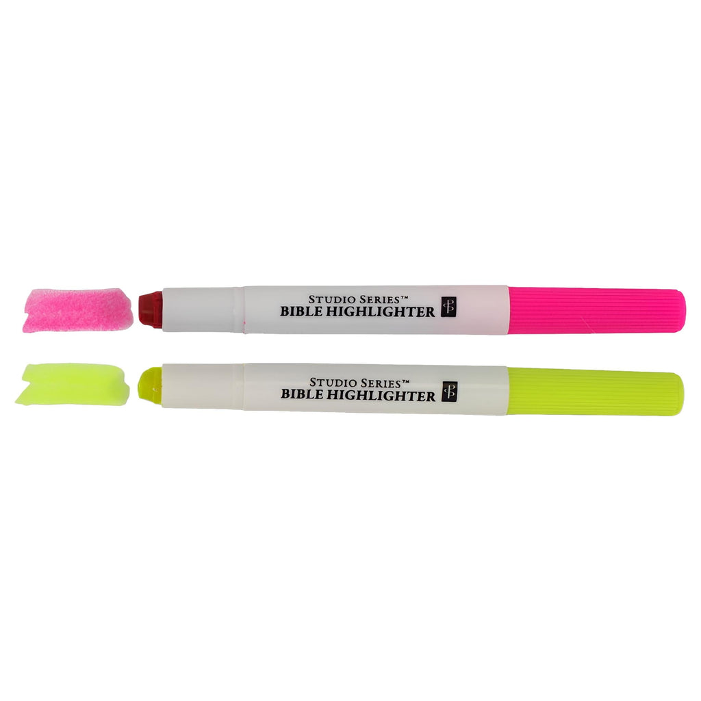 Bible Highlighters (Other)