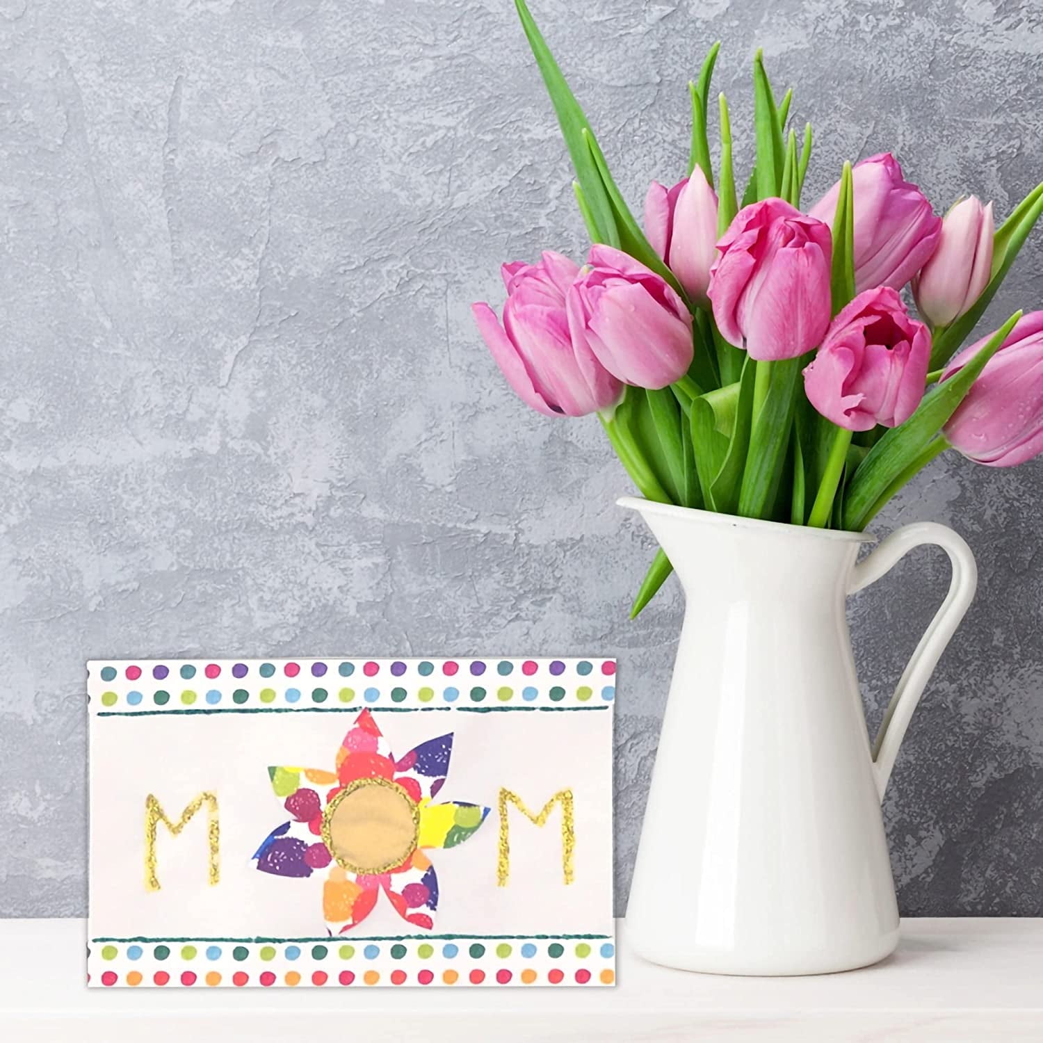 Crayola 10 Count Classic Broad Line Markers (Pack Of 2)