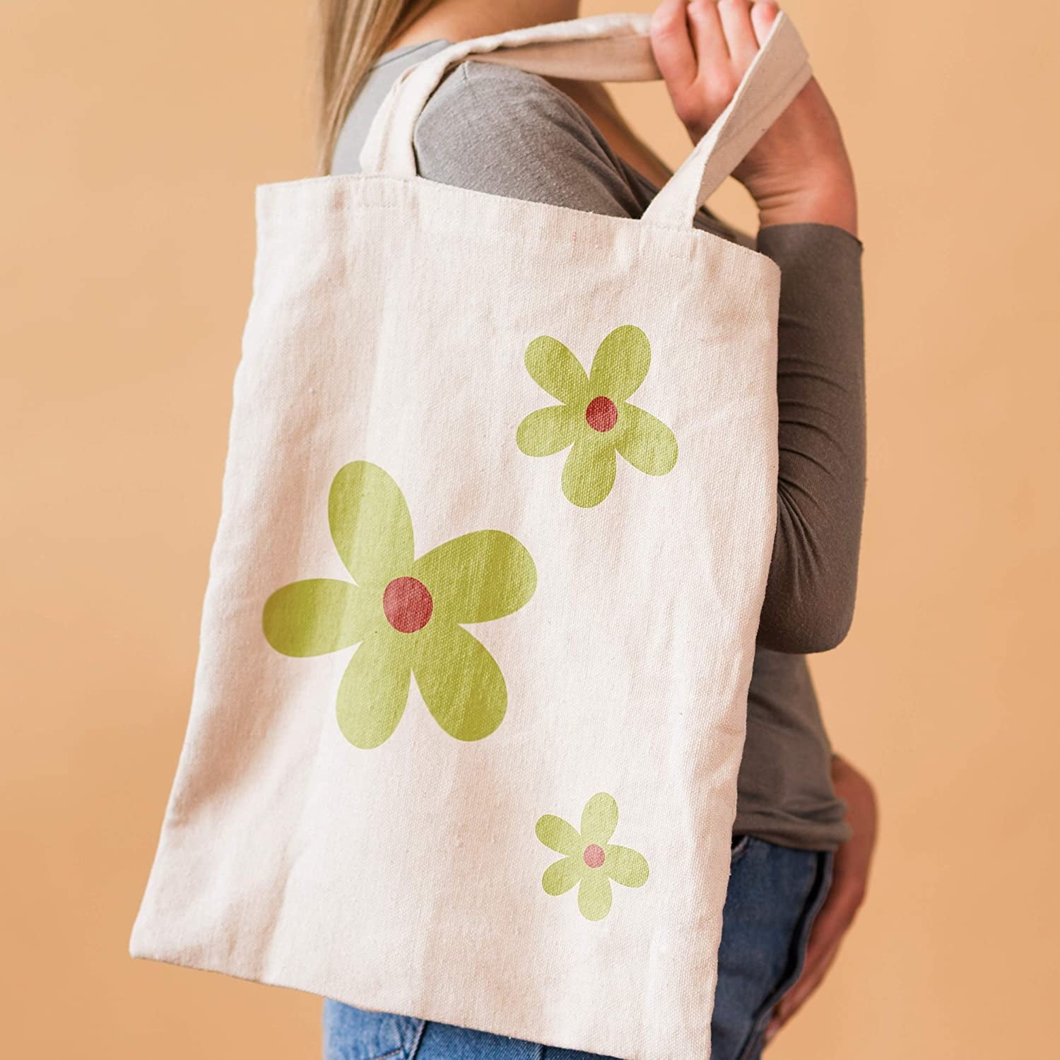 Mr. Pen- Fabric Markers, 12 Pack, Marker for Clothes