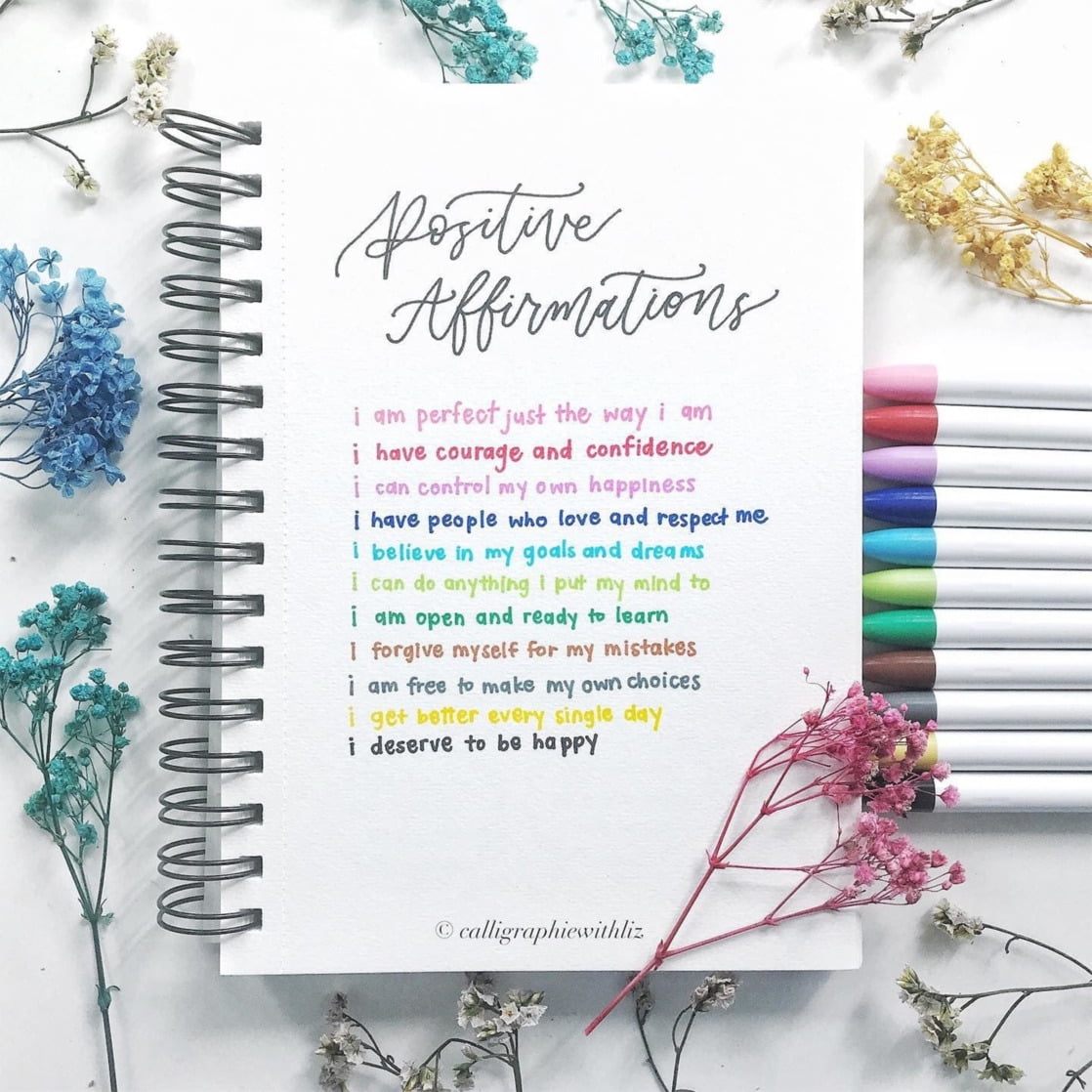 CLiCKART Retractable Marker, 0.6 mm Fine Bullet Point Tip, Assorted Colors, Pack of 12